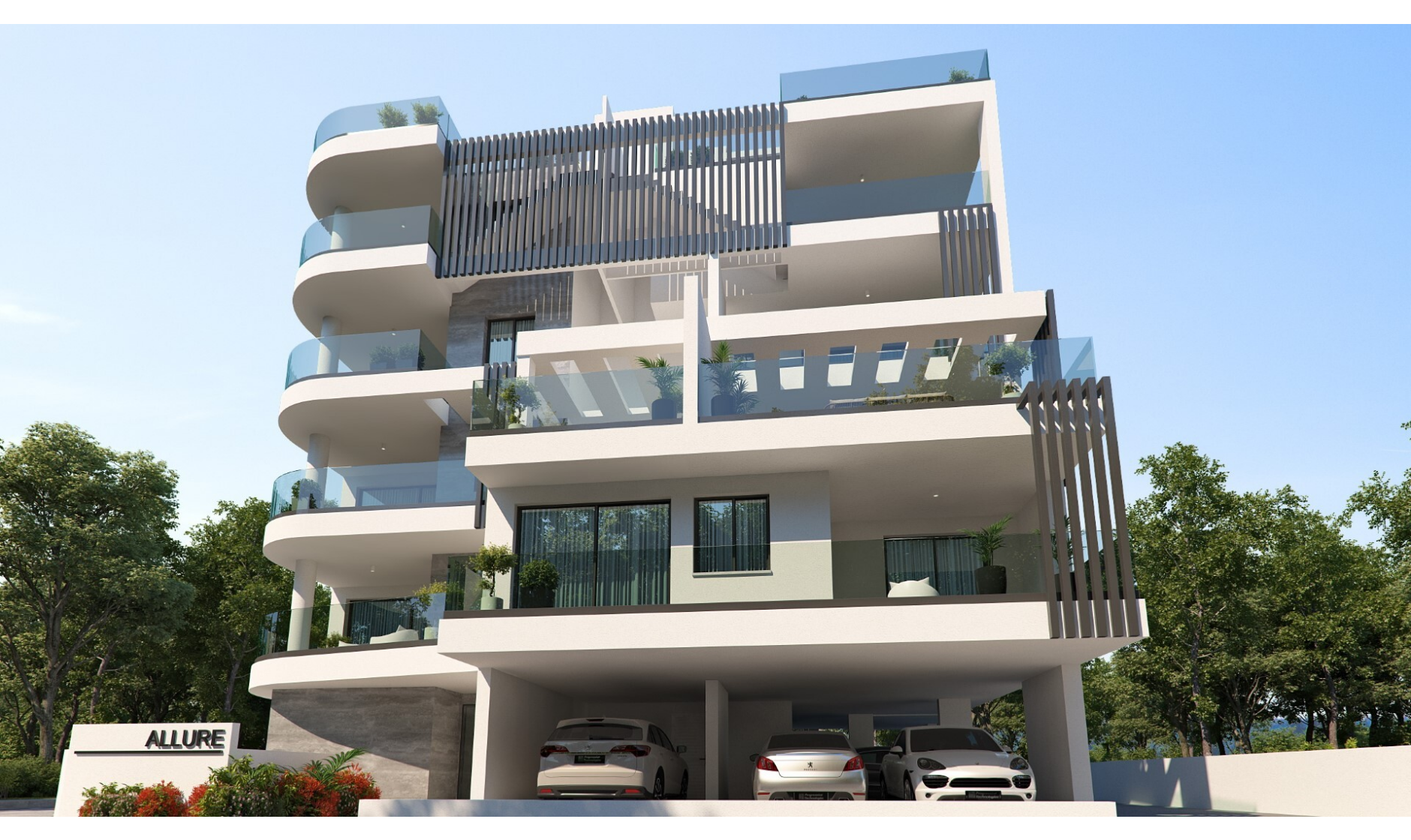 section hero slider slide background